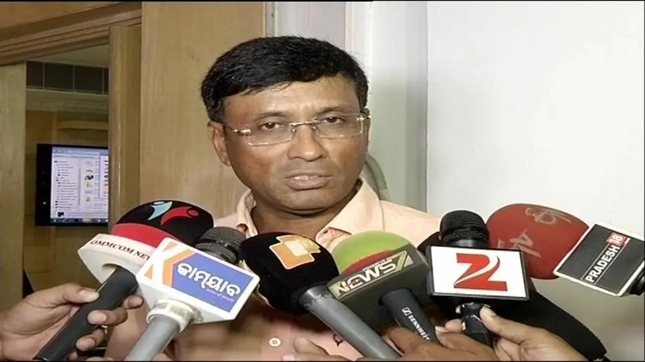 Odisha Chief Secy Directs For 'Home-Stay Policy' Near Wildlife Sanctuaries & Eco-Destinations