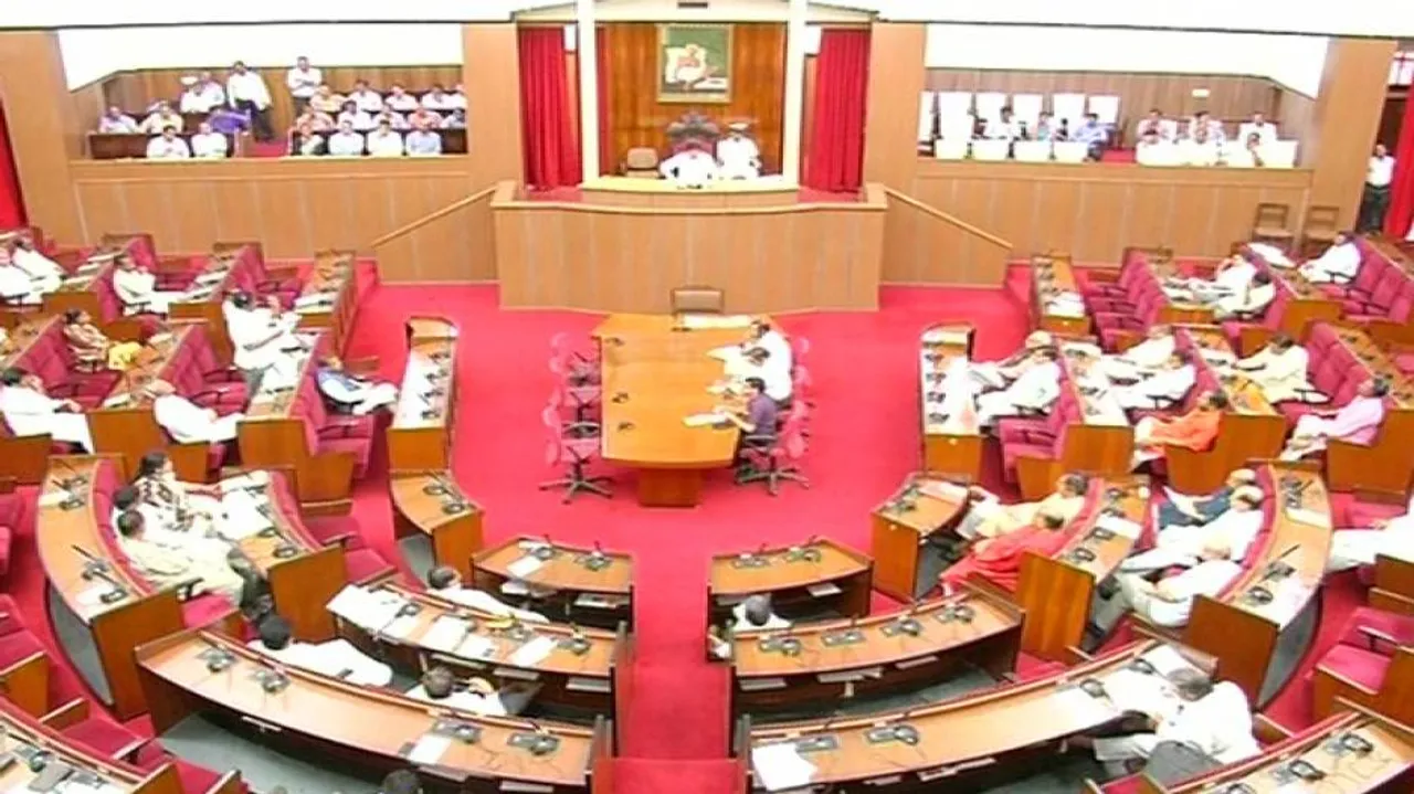 Cong submits censure motion notice against PM's remark