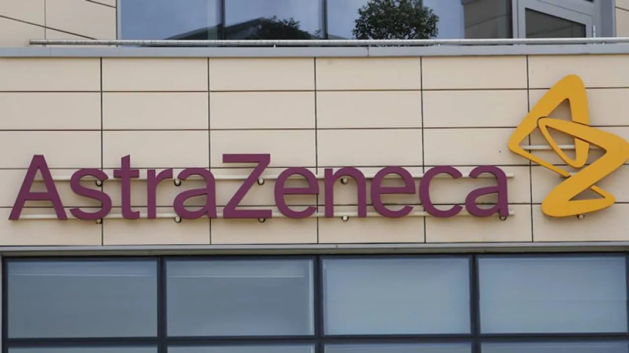 AstraZeneca Admits Dosing Error In COVID Vax, Faces Tough Questions From Experts