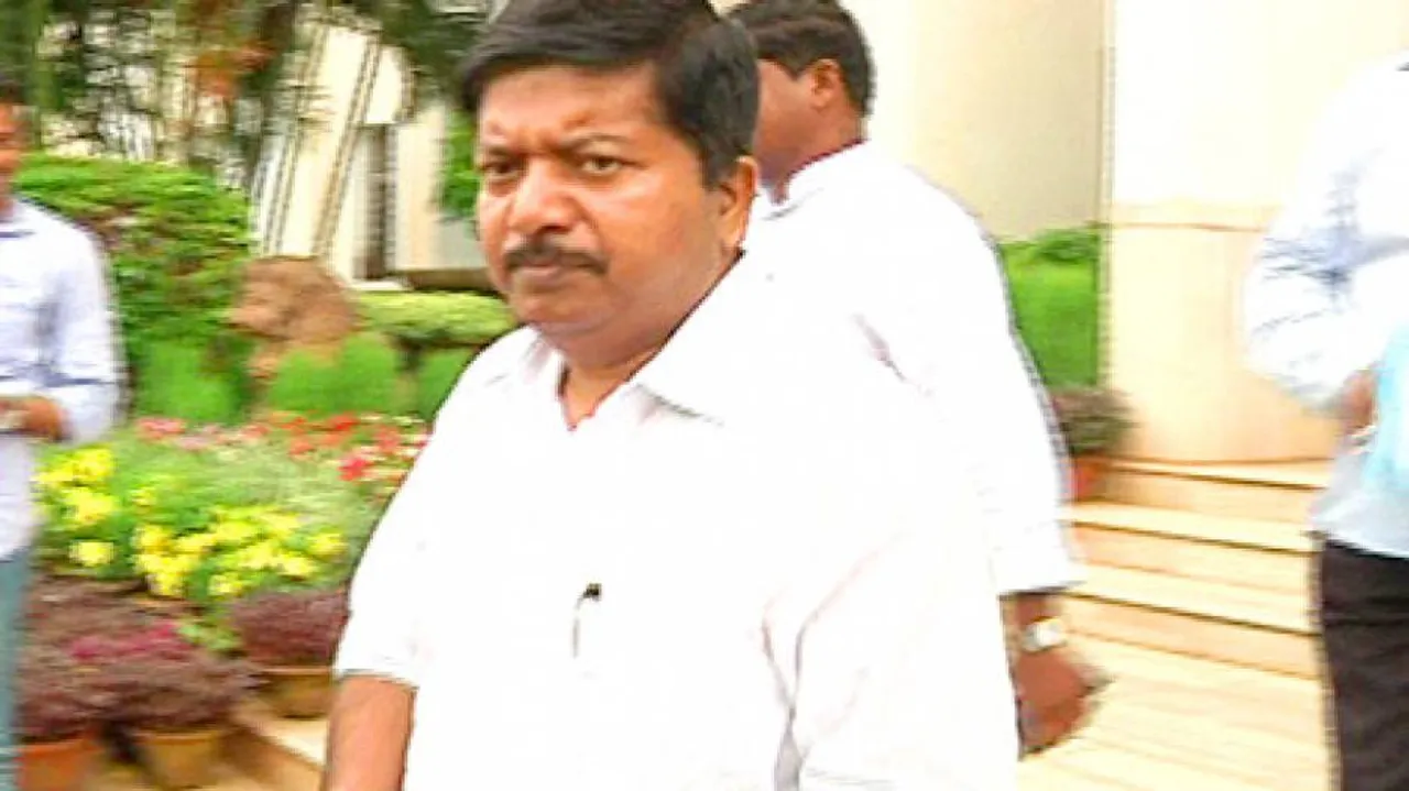 58 pharmaceutical companies blacklisted in Odisha