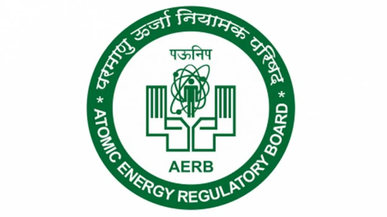 Indian Atomic Regulator's First Chief Dies Of Covid