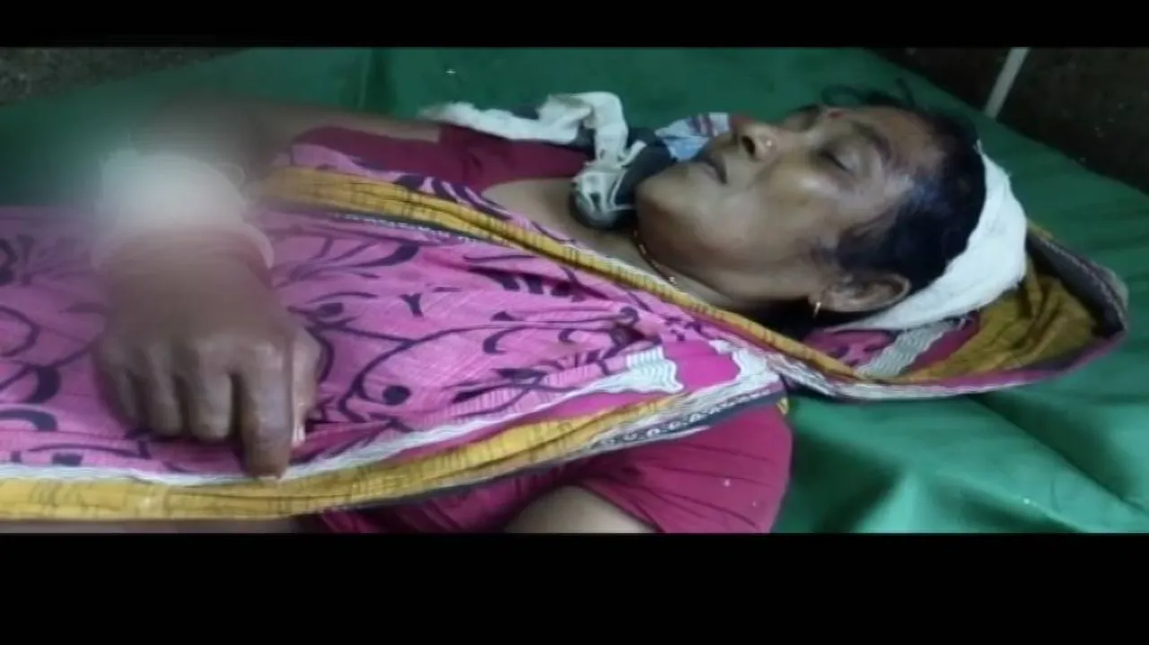 10 injured, 3 critical in group clash over political rivalry in Kendrapara