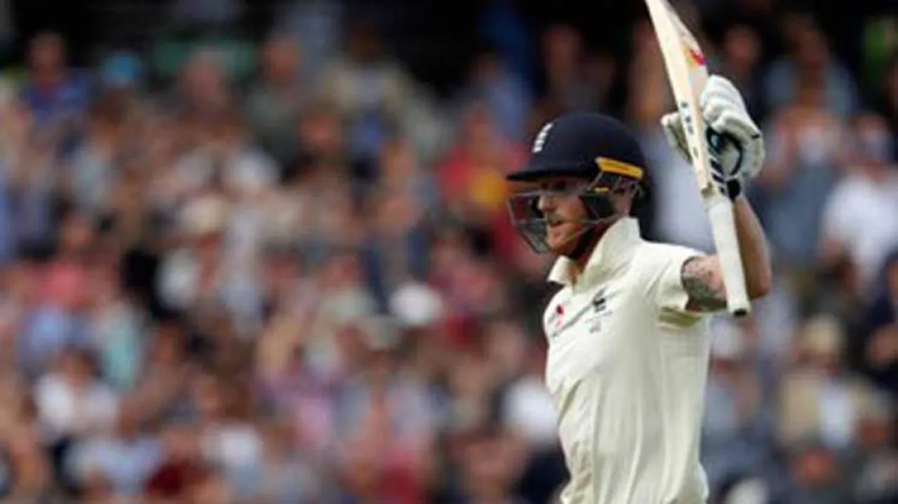 Ashes: Australia cling on to draw despite Archer, Leach heroics