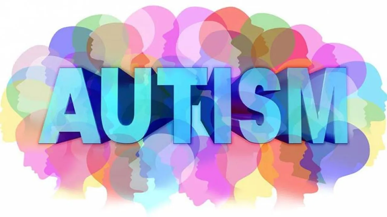 One-Fourth Of Kids With Autism Are Undiagnosed
