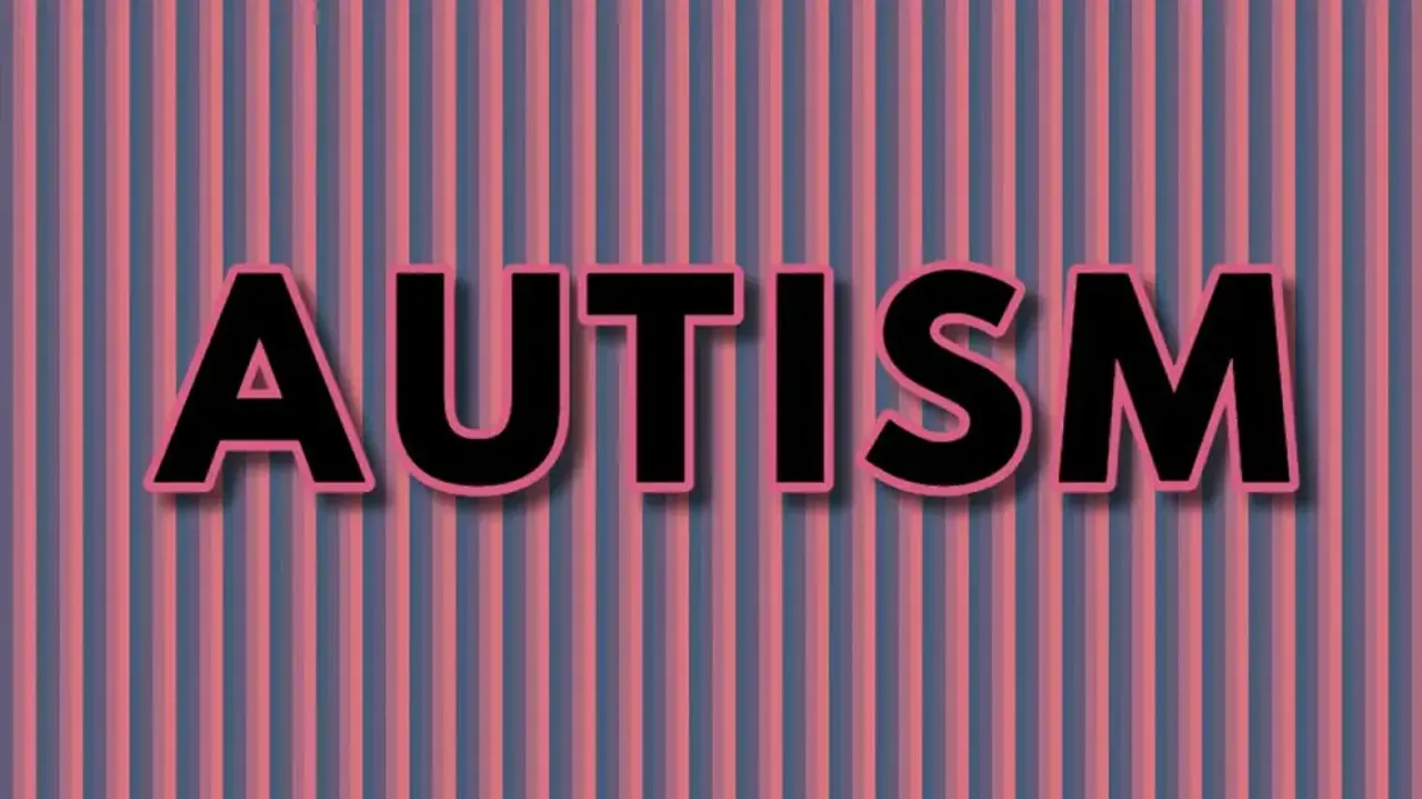 Autism
