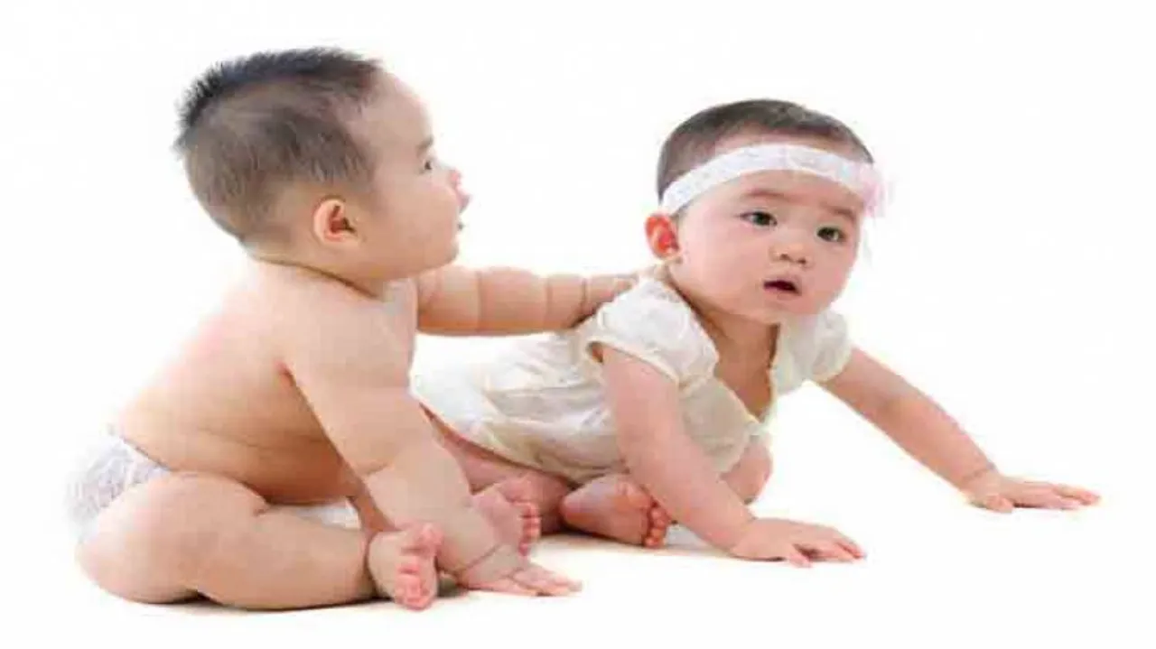 Kids with autism 50% more likely to be obese: Study