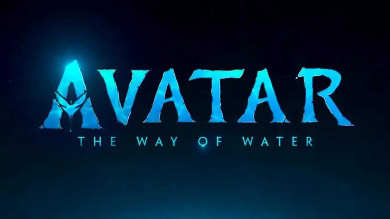 Avatar 2