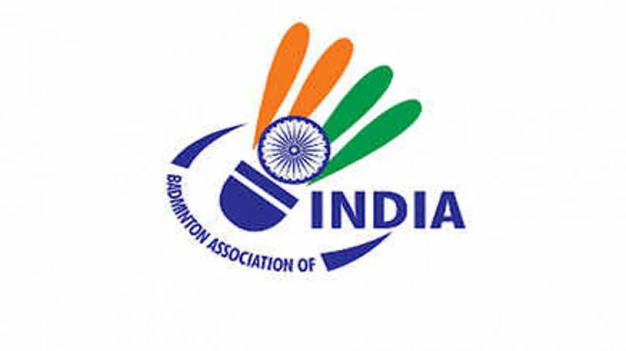 BAI Plans Training Camp From July 1, No Domestic Event Till September