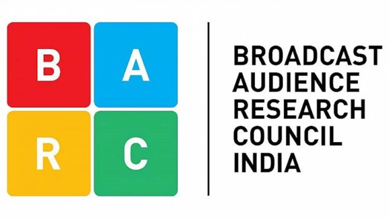 TRP Scam: BARC Temporarily Suspends Weekly Ratings Of News Channels