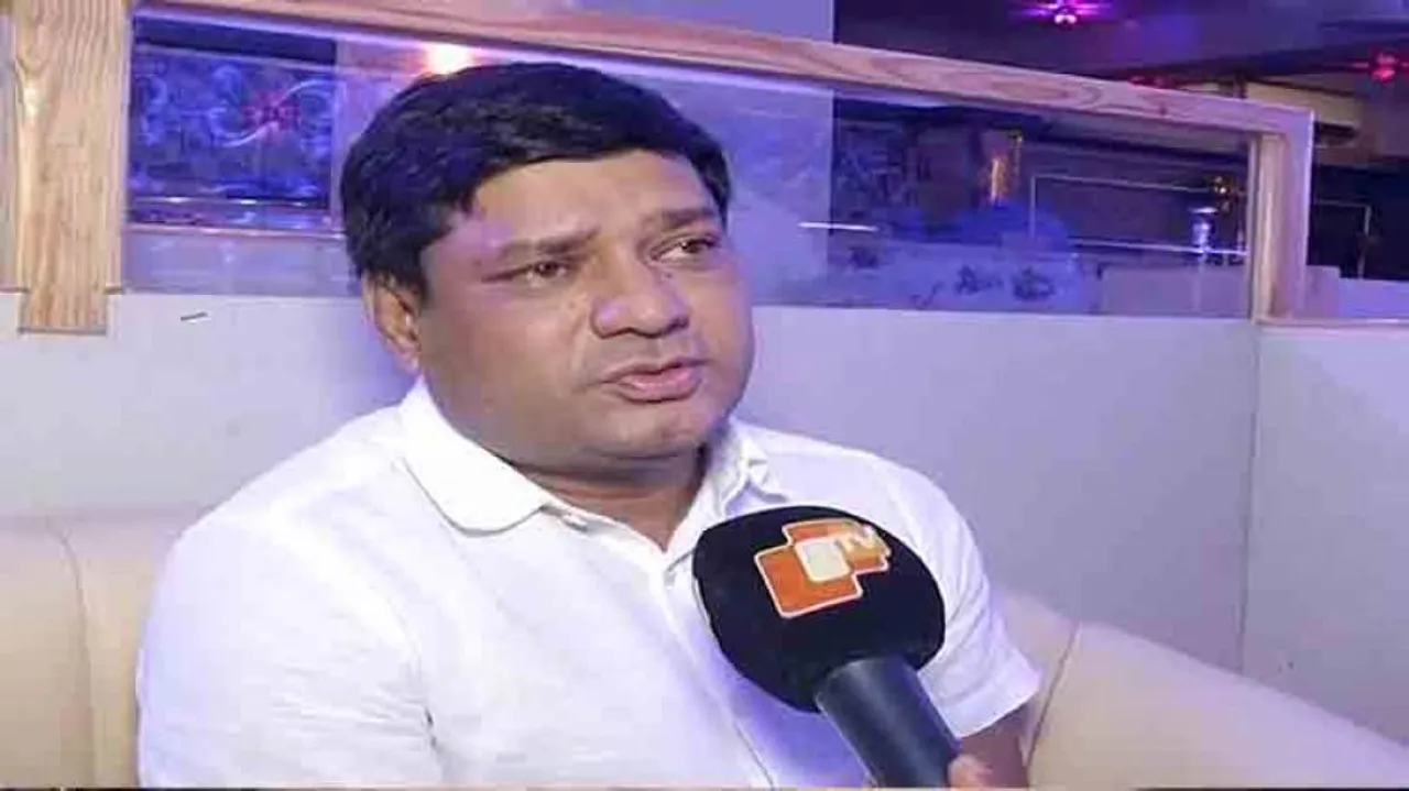 Excise dept turning a deaf ear to license renewal: Bar owners