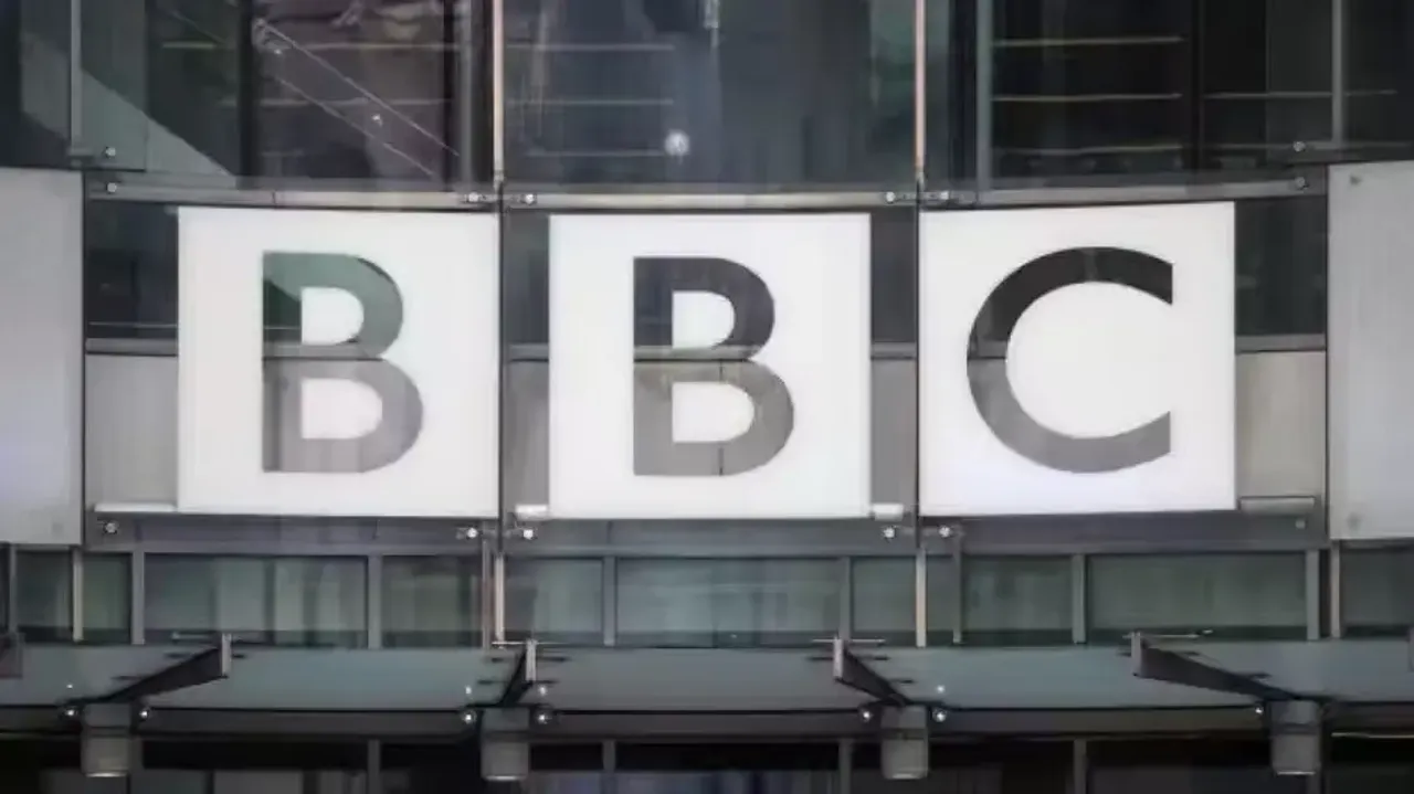 BBC 