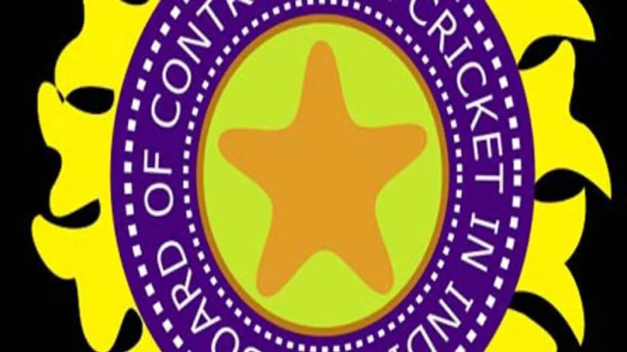 Set to gain from ICC overhaul, BCCI backs revamp plan