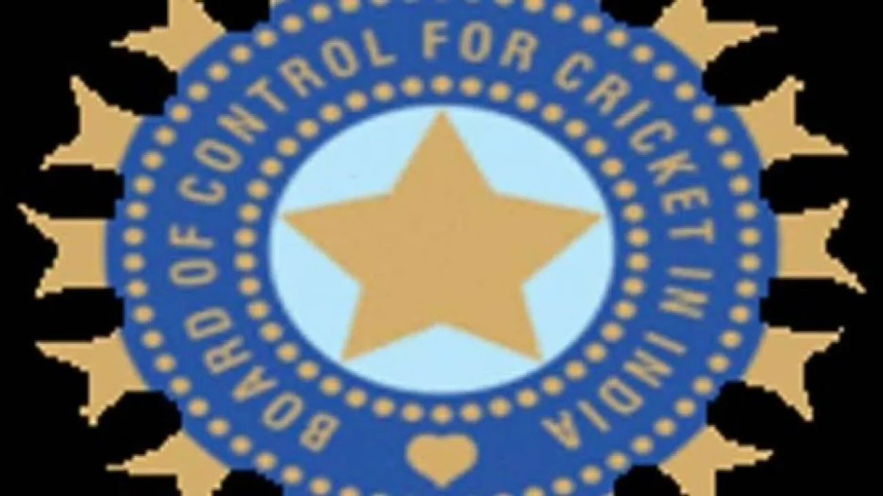 India become sole number one in ICC ODI rankings