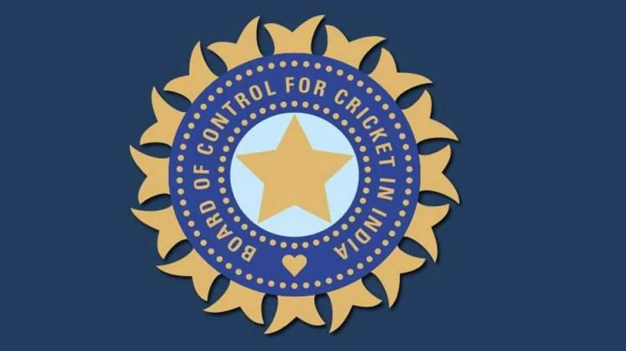 PCB Welcome To Host Asia Cup, But India Won't Play In Pak: BCCI