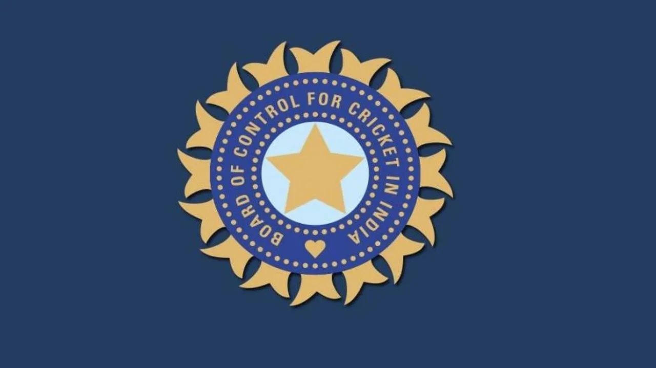 India to play 12 T20Is, 9 ODIs & 5 Tests in 2019-20 home season: BCCI