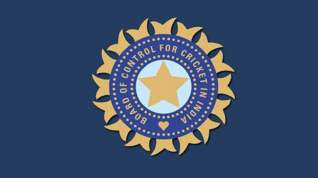 BCCI New Rule: Cricketers To Get 2-Year-Ban For Committing Age, Domicile Fraud