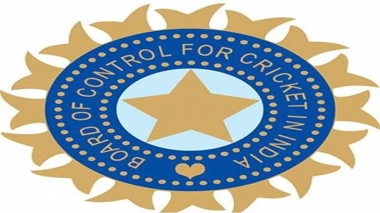 ICC welcome to take T20, ODI World Cup out of India for tax exemption: BCCI