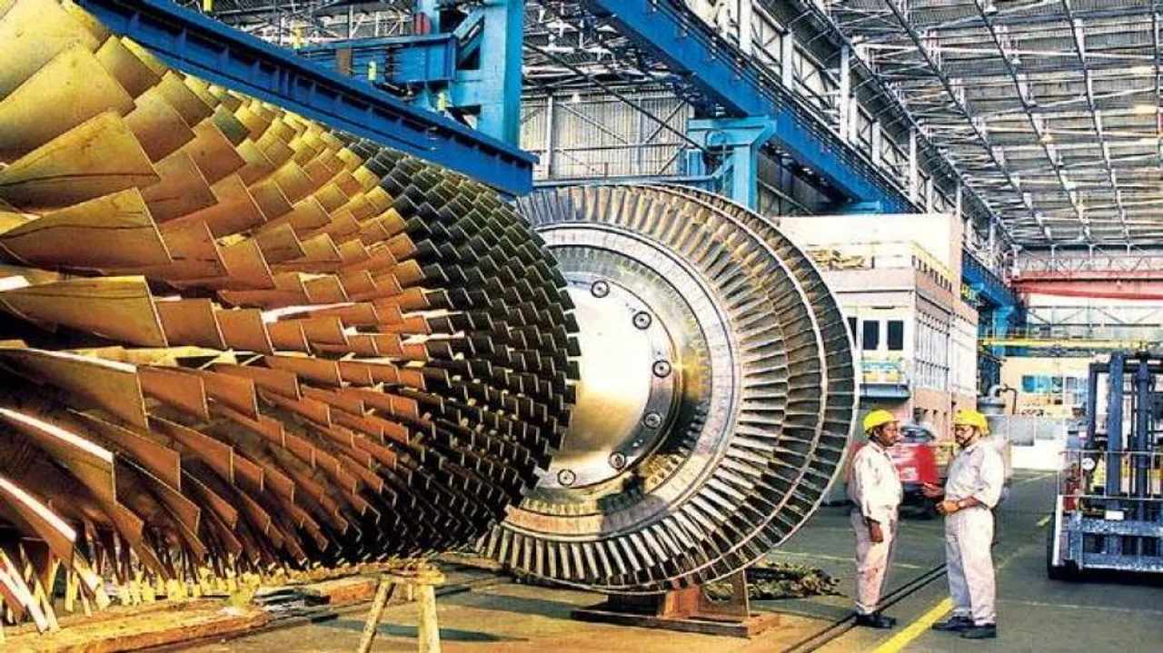 BHEL Recruitment 2017: Apply for 229 Apprentices posts