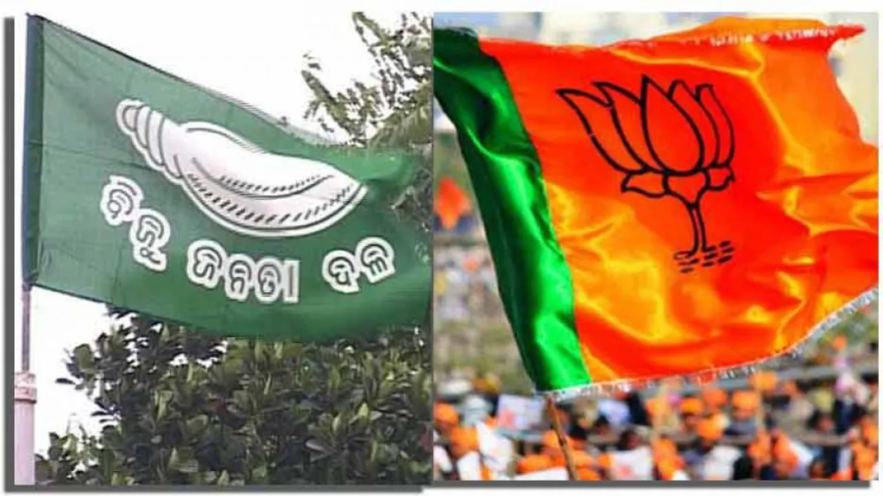 Op-Ed: Democracy Needs Constructive Opposition