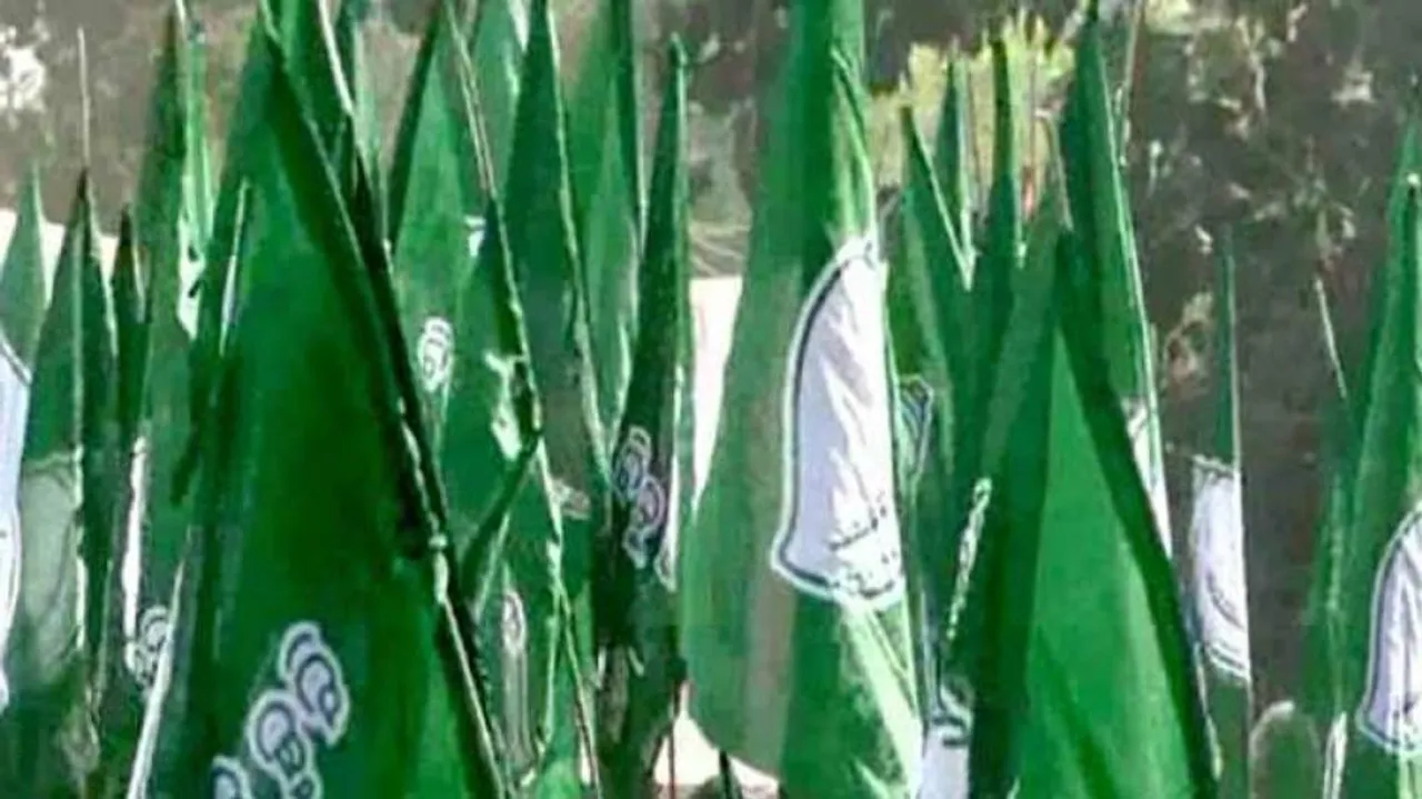 Op-Ed: Popular anger may cost BJD dear this time