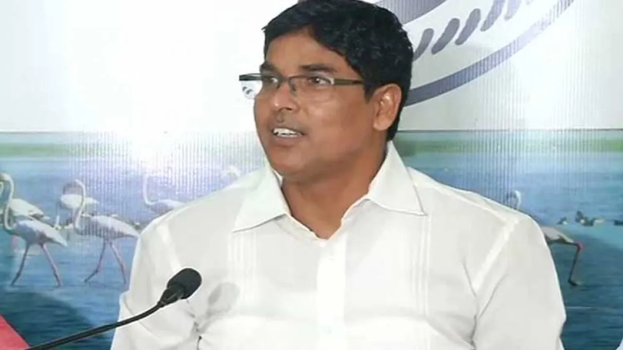BJD to begin work on poll manifesto from tomorrow