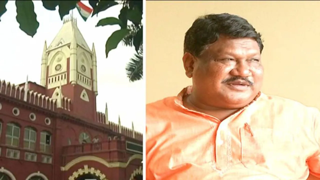 BJP moves HC after BJD amends ZP election rules