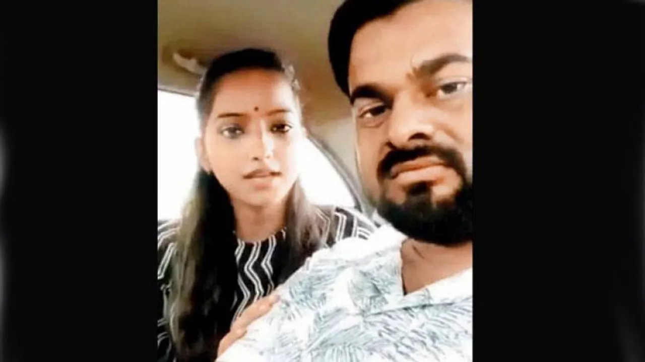 BJP MLA's daughter, her husband assaulted inside Allahabad HC