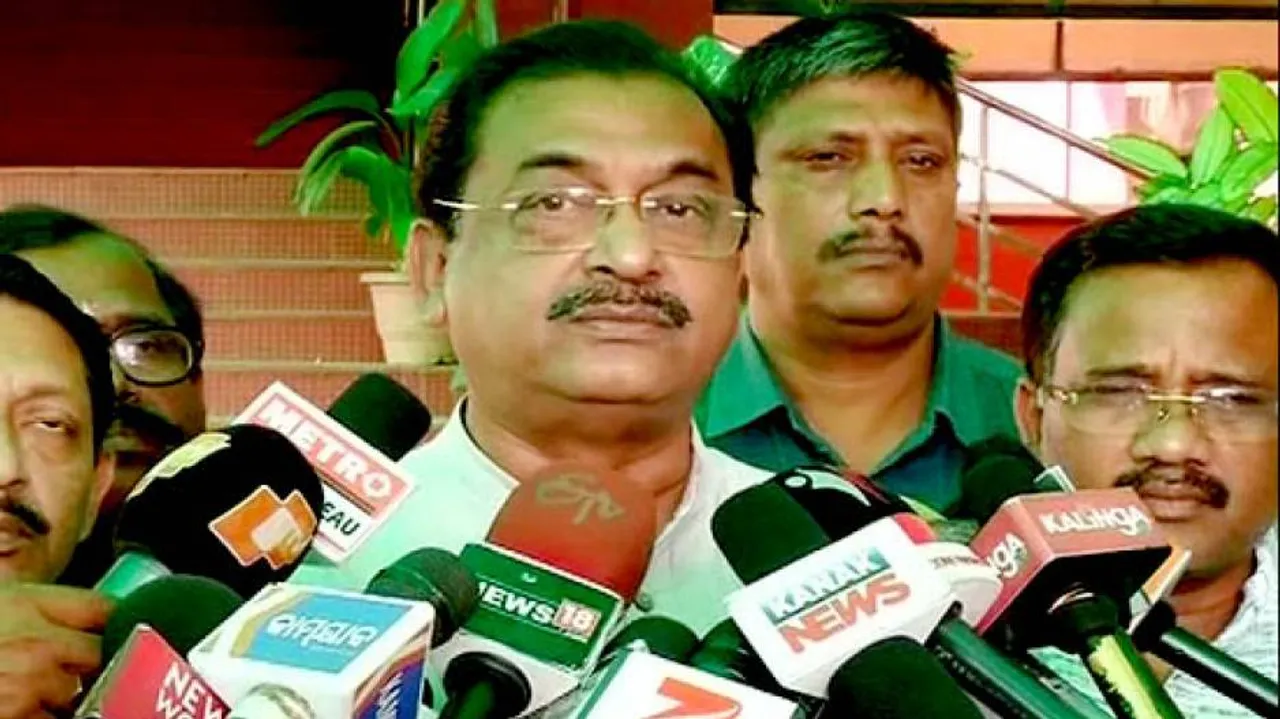 Opposition seek SEC intervention into poll discrepancies