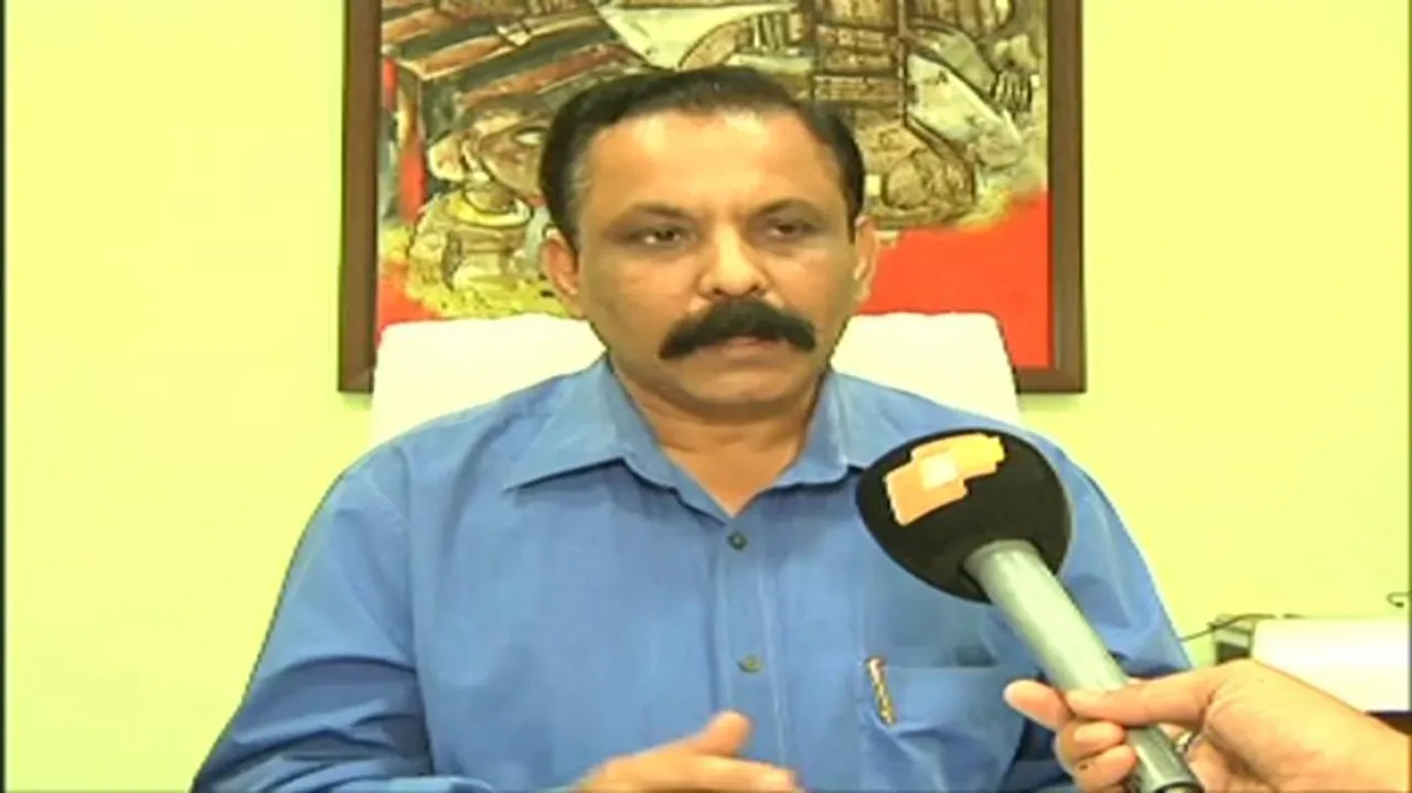 Odisha police launches Operation Muskan-II