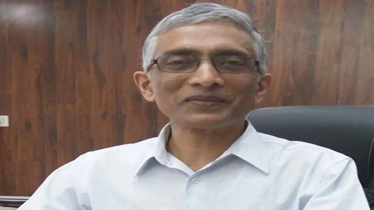 None of the districts in Goa is open defecation-free