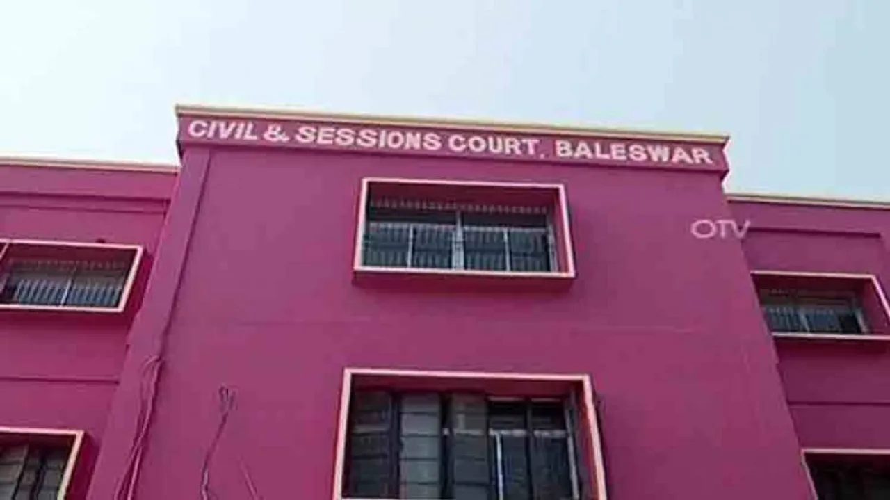 Police-lawyer spat: Balasore bar association extends support to HC lawyers' stir