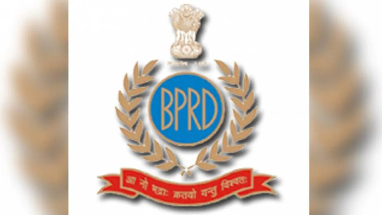 Massive Vacancies: Lakhs Of Posts In State Police Forces, CAPFs Lying Vacant