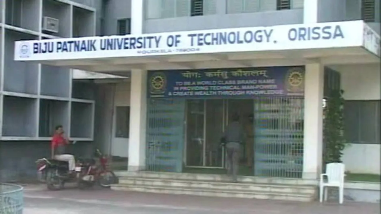 BPUT Students Appeal University To Cancel Online Examination
