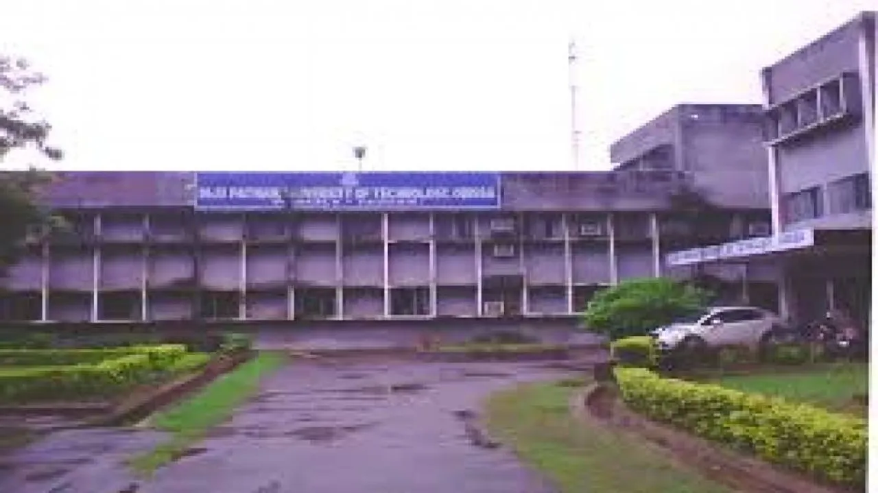 Odisha govt to spend Rs 150 cr for BPUT development