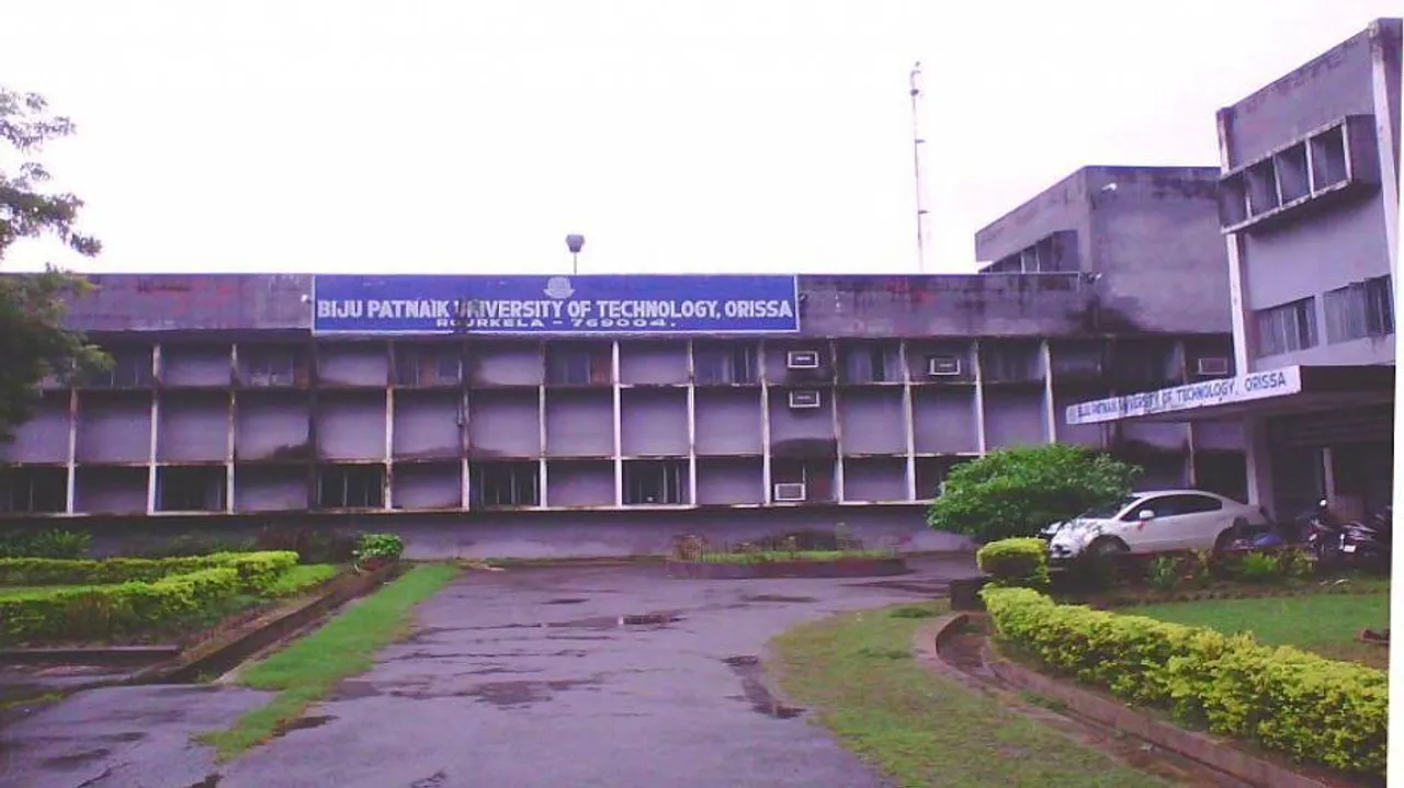 BPUT, VSSUT VCs get notices over delay in result publication