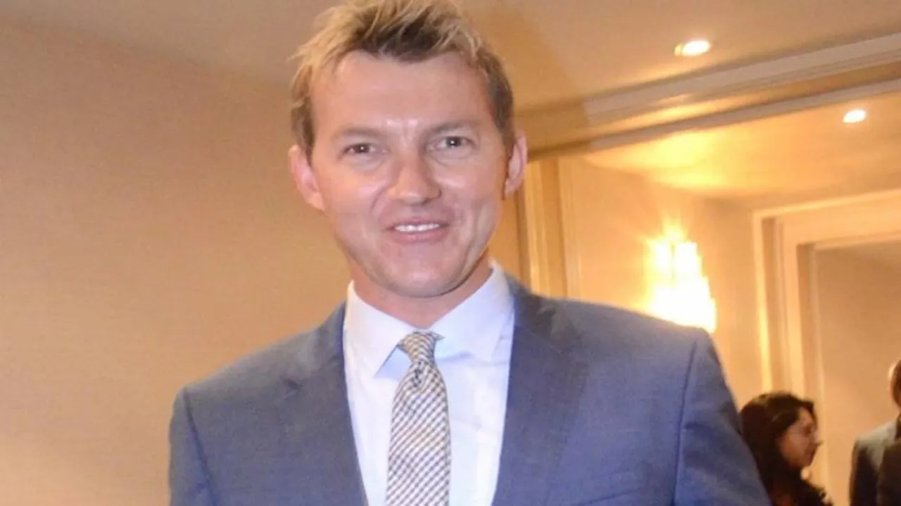 India can dominate world cricket thanks to bowlers: Lee