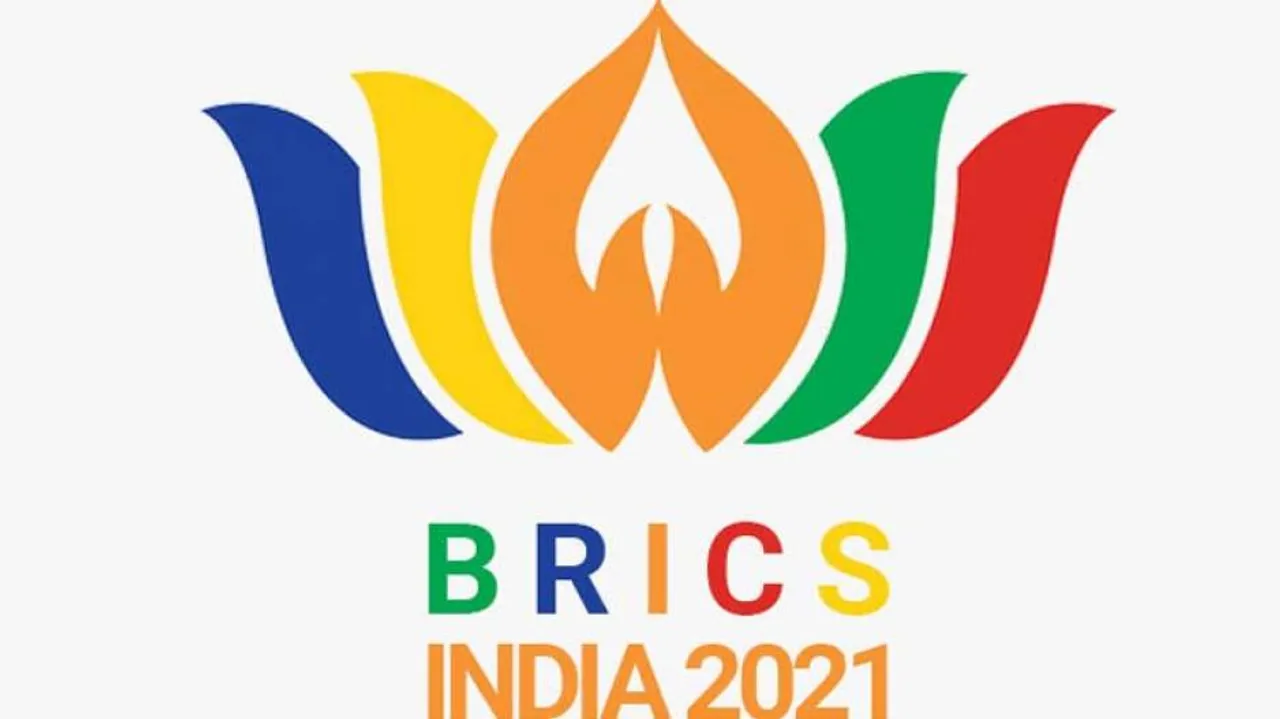India Proposes Non-Tariff Measures Among BRICS Nations