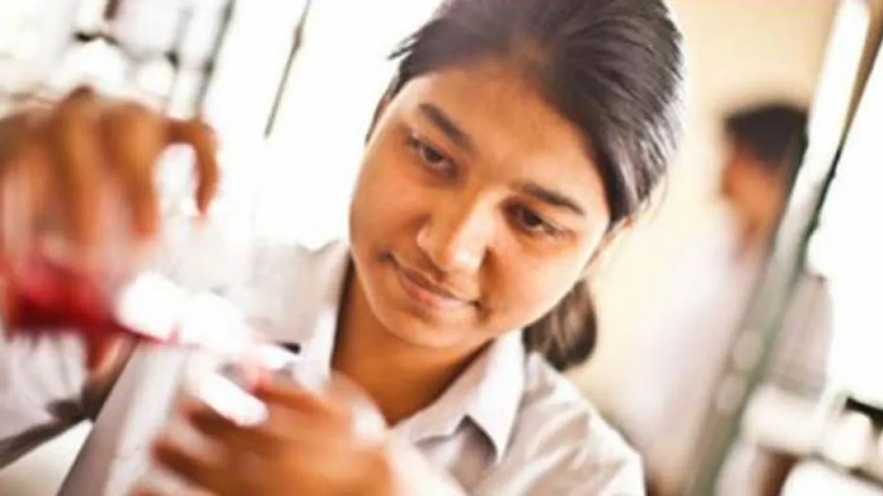 British Council Scholarships For Women In STEM; Click For Latest Notification Of Ministry Of Education