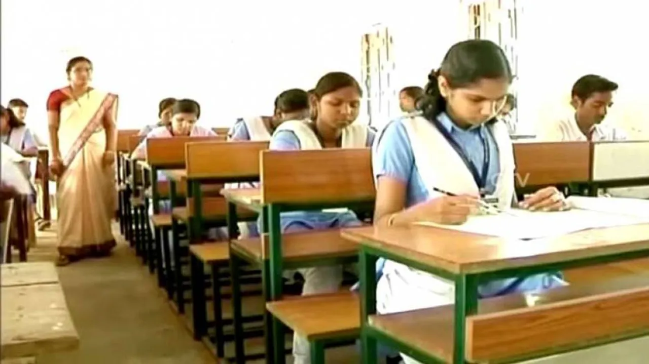 Odisha BSE Class 10th results likely to be announced tomorrow