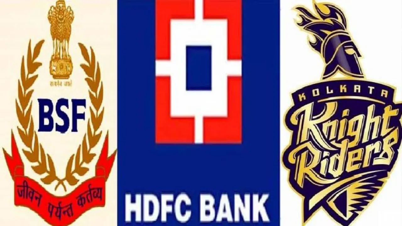 Fight against COVID-19: BSF, HDFC Group, KKR & many more donate to PM-CARES Fund