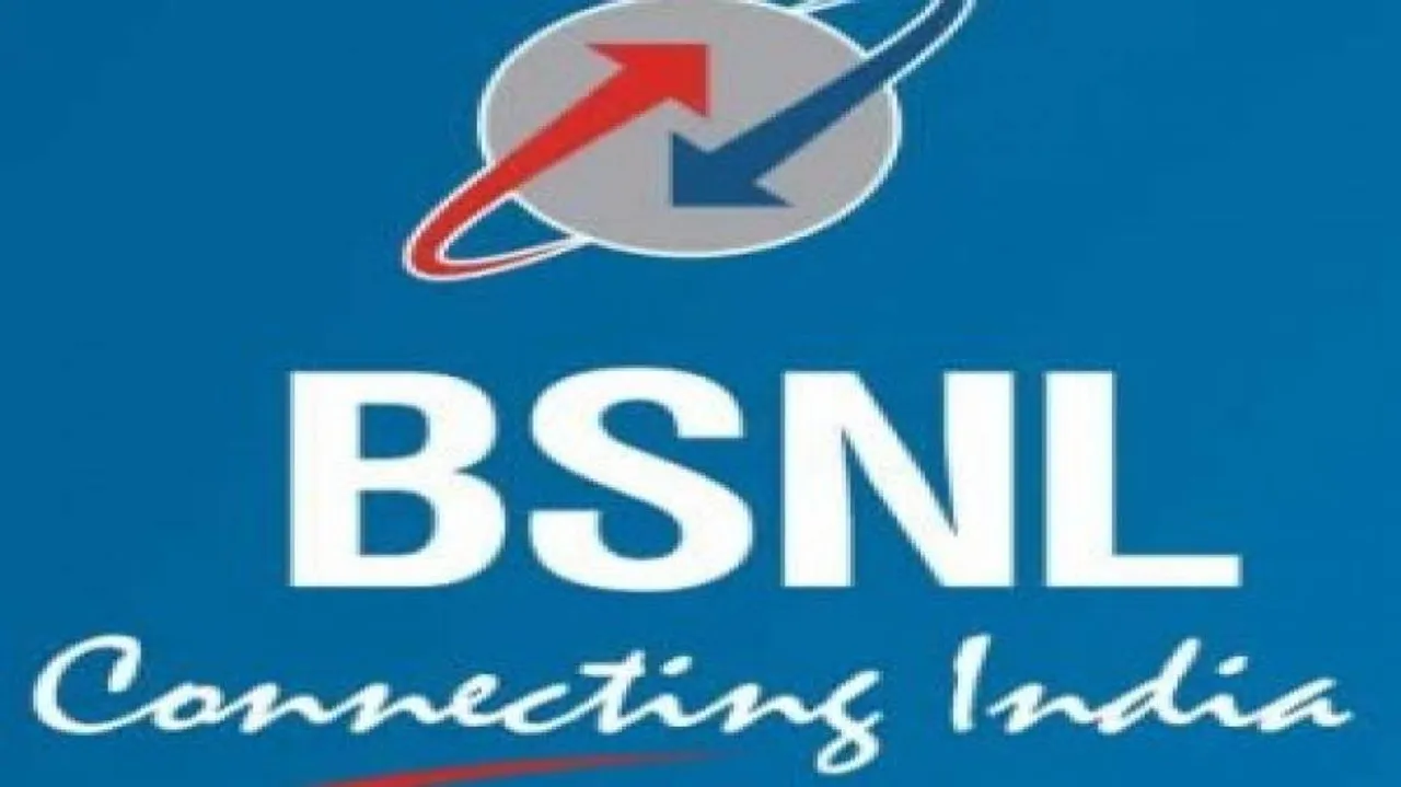 BSNL to improve connectivity along borders