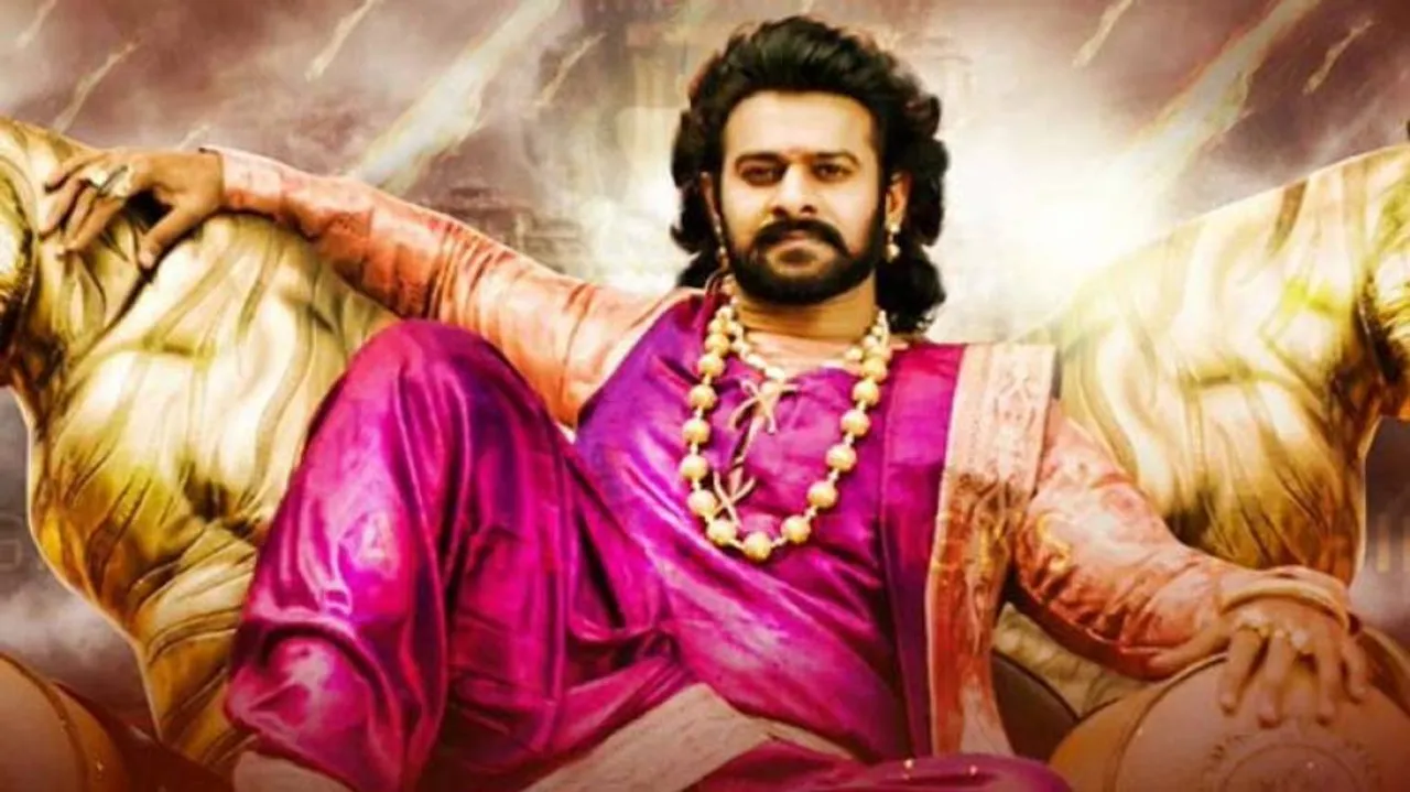 Baahubali Prabhas Rejected 6000 Marriage Proposals?