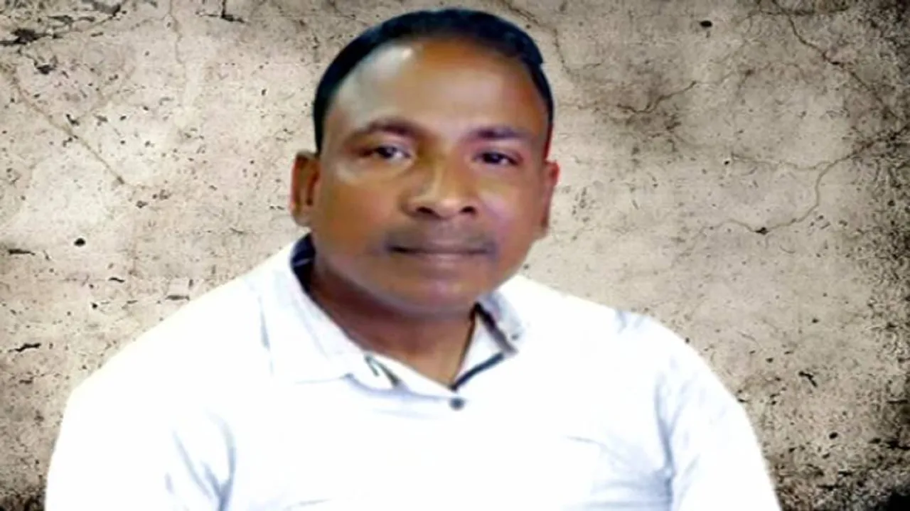 Pari Murder Case: Probe Intensifies, Marathon Questioning Of Babuli Nayak, Driver On