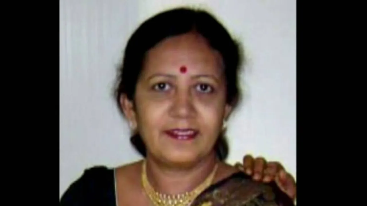 Bachan Sudha Murder Case: Security Guard Awarded Life Term
