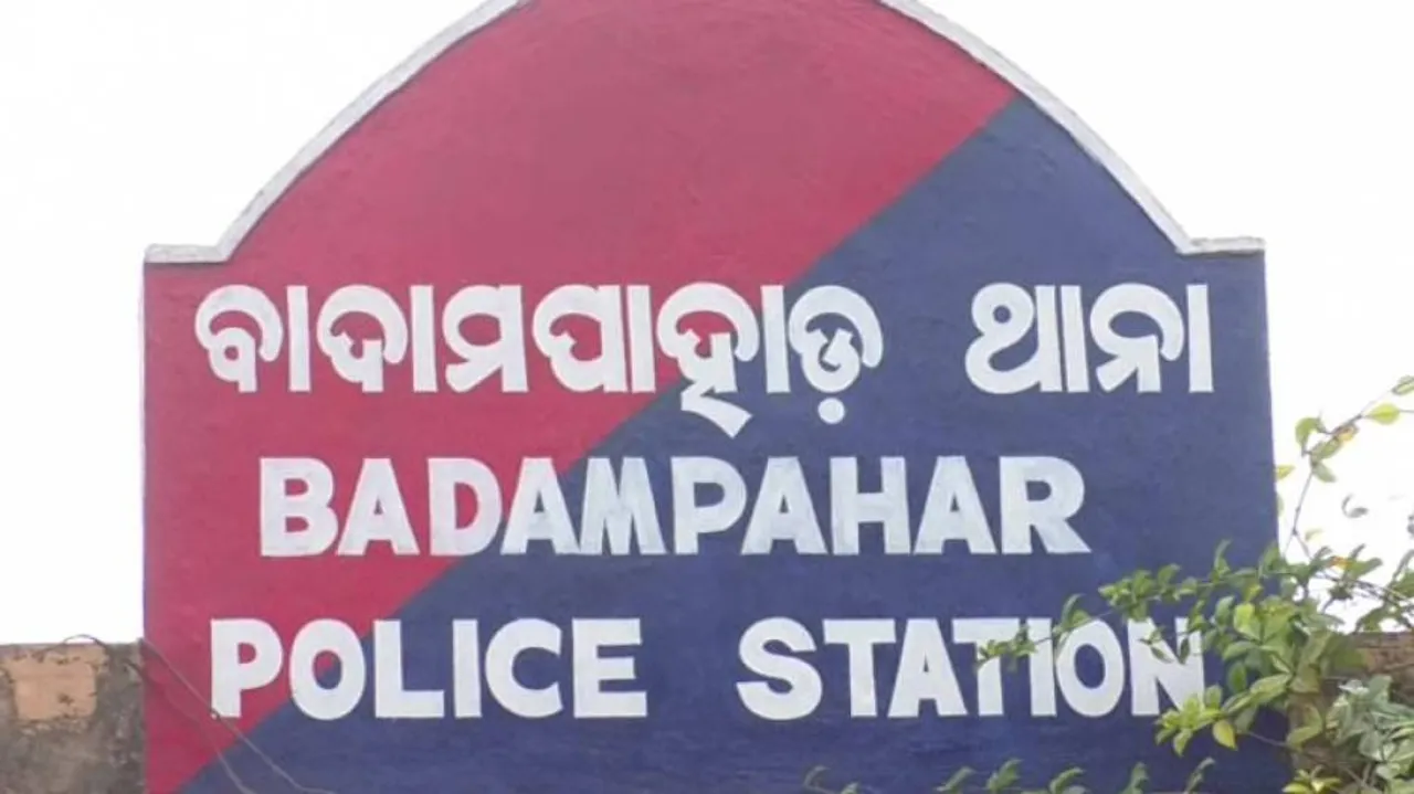 Odisha Woman, Daughter ‘Electrocuted’ By Low-Hanging Power Line