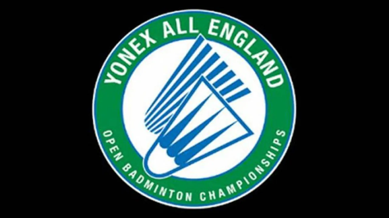 All England Start Delayed, 4 Indians Test COVID Positive