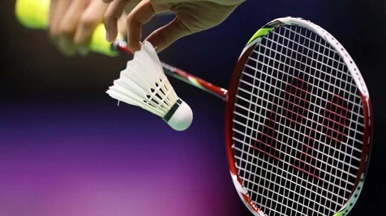BWF to test new service law from March