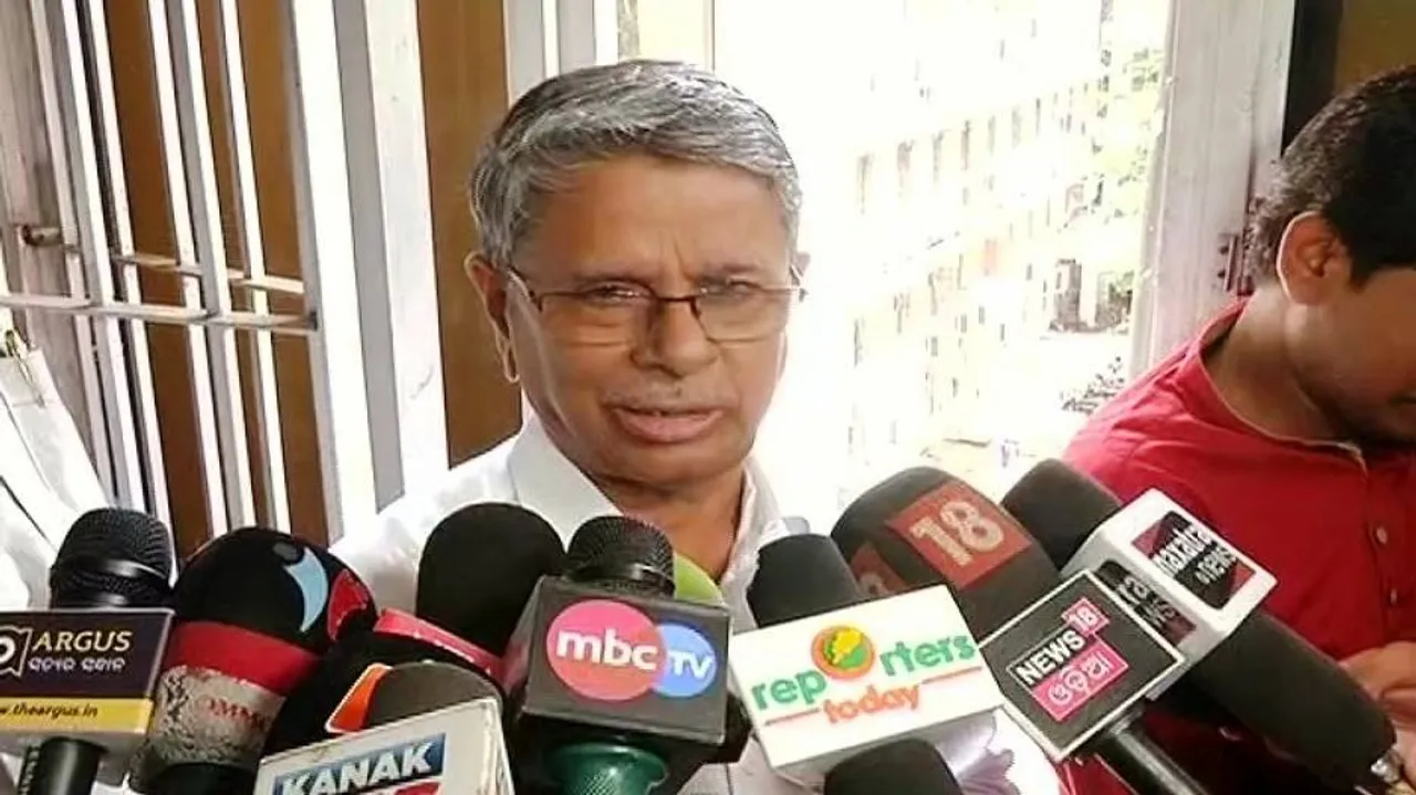 Odisha CHSE Plus-II Arts, Commerce results delayed