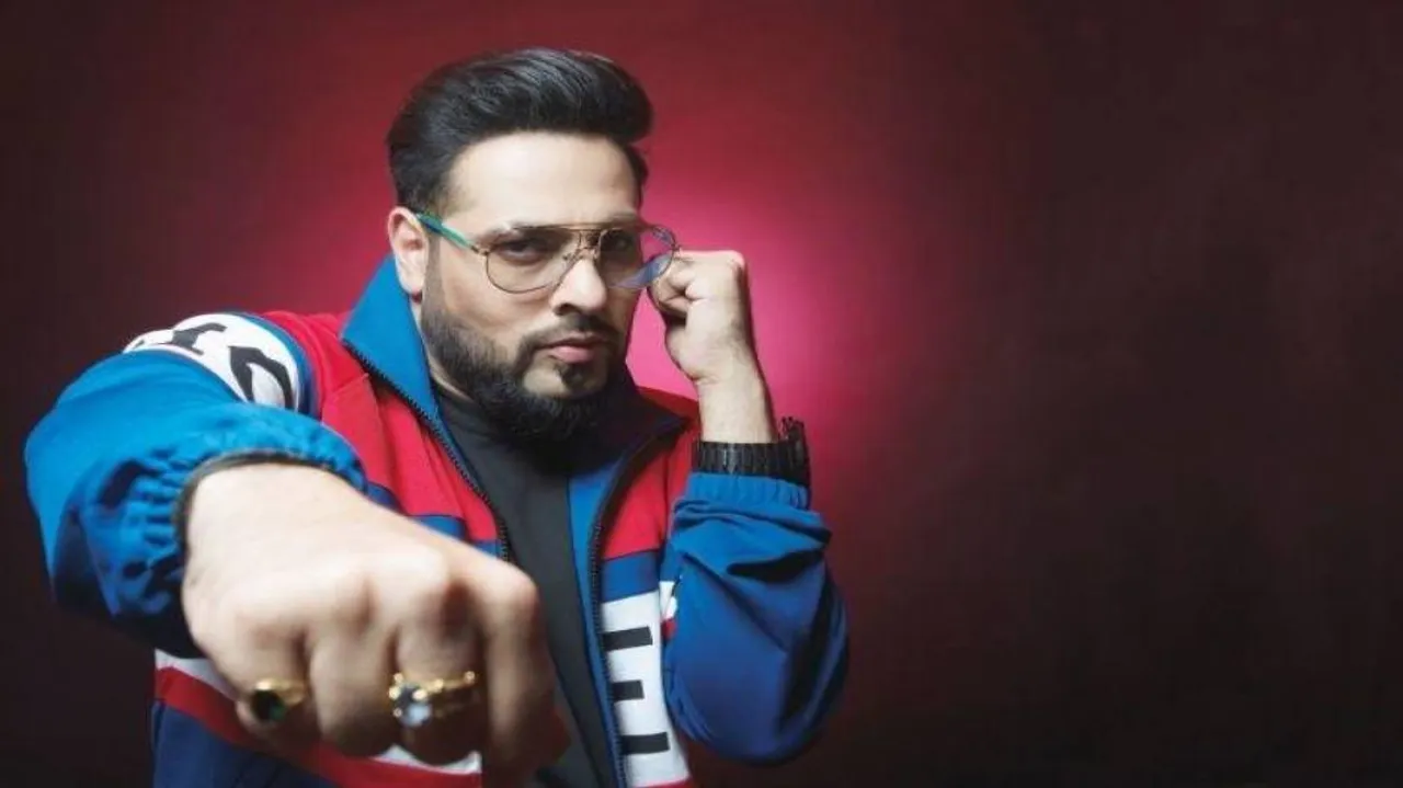 Rapper Badshah Denies Paying Fake Followers In His Latest Official Statement