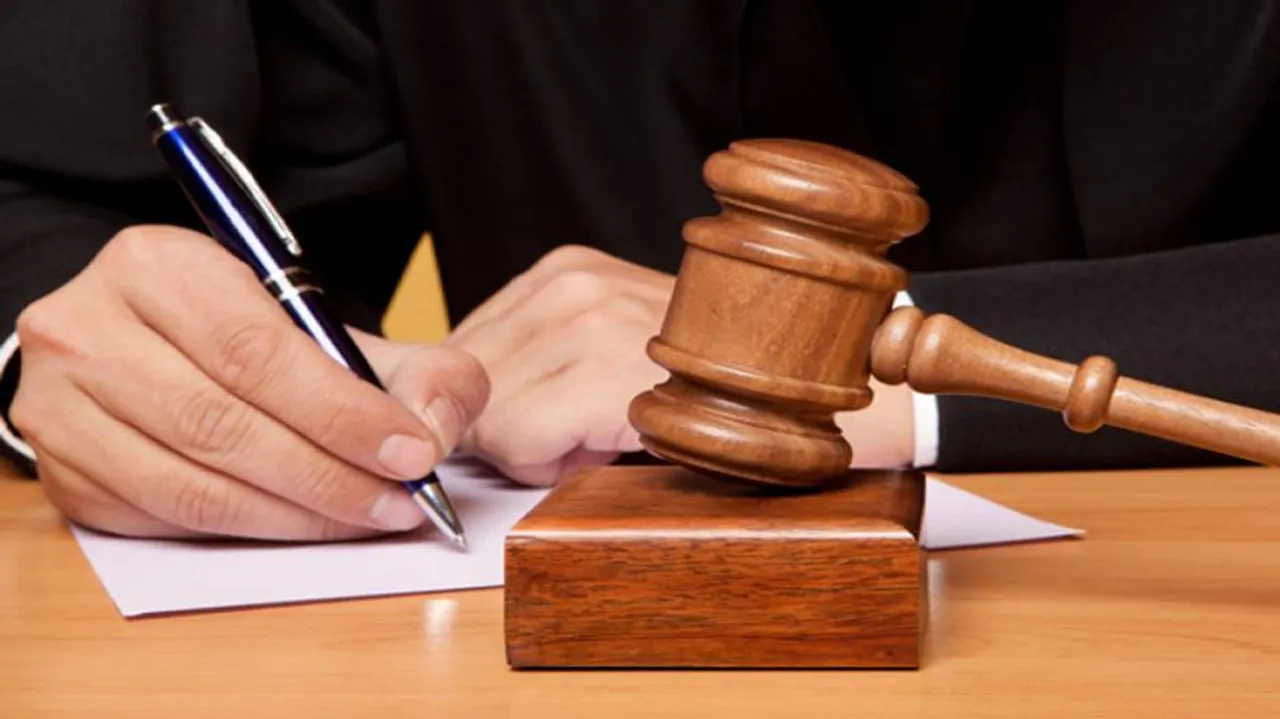 UP POCSO Court Convicts Man In 10 Days, Sets Record